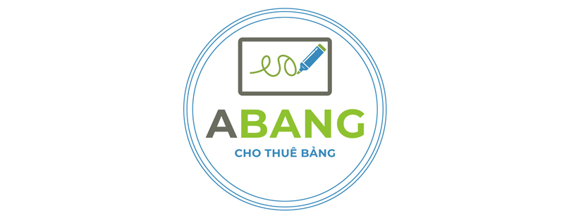 abang-cho-thue-bang