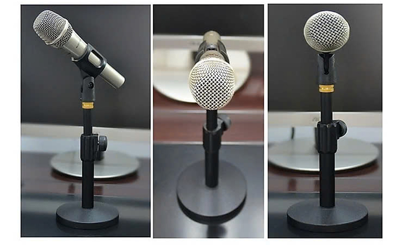 cho-thue-chan-mic (1)