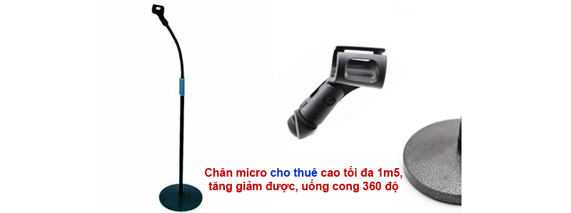 cho-thue-chan-mic (2)