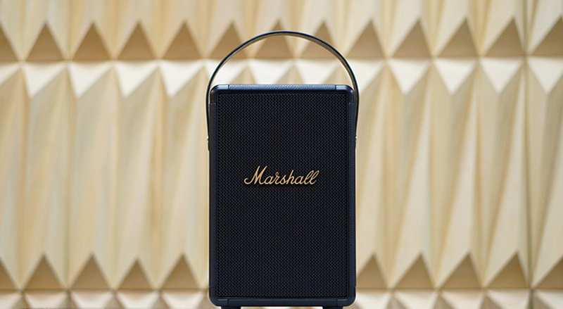 cho-thue-loa-marshall