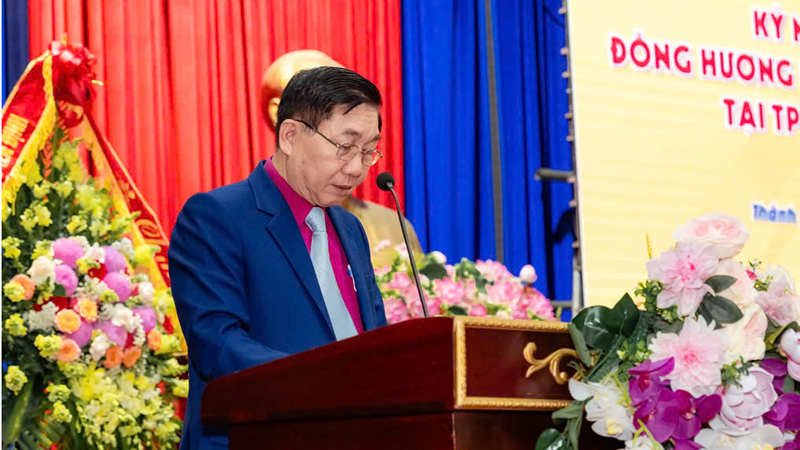 cho-thue-mic-co-ngong (5)