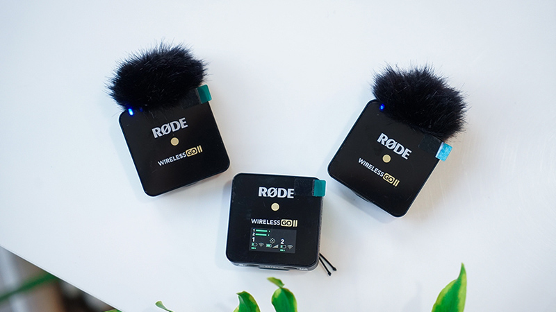cho-thue-micro-thu-am (9)