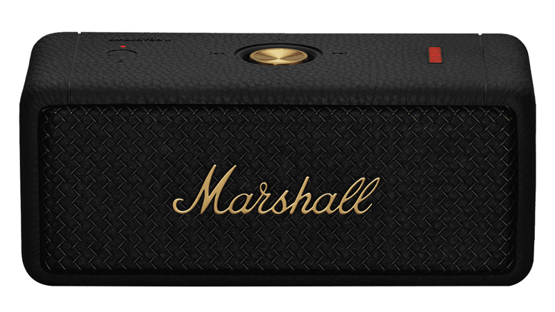 loa-marshall-cho-thue